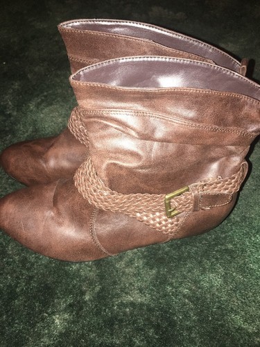 Women shoes diva lounge - shoes,