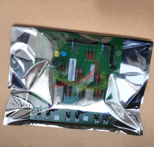 1pc new abb 1sfb536068d1013 - abb,