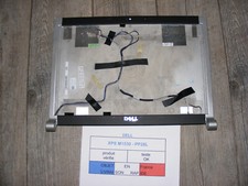 Coque / Plasturgie d’écran