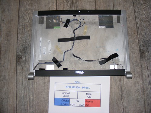 Coque plasturgie d - plasturgie, d’écran