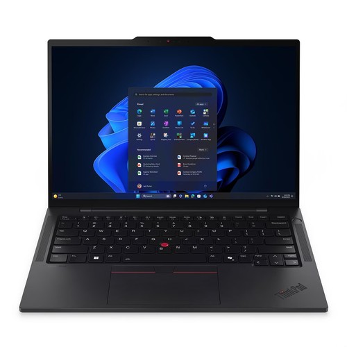 Neuf lenovo thinkpad t14 - -,