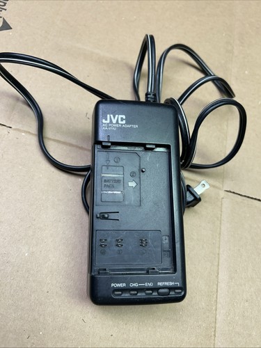 Genuine oem original jvc - genuine,