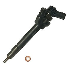 Injecteur Injecteur BOSCH