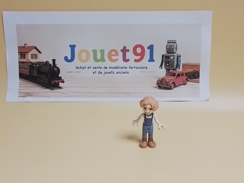 Lego minifigurine minifig - lego,