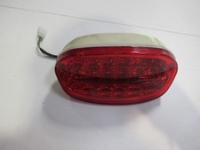 Feu arrière (Lambretta - 125