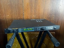 Expandeur dimensionnel Roland