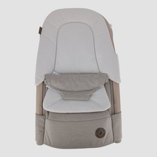 Maxi-Cosi Kori 2-in-1 Rocker