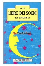 Libro dei sogni Fratelli