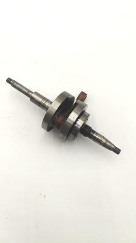 Vilebrequin peugeot tkr - vilebrequin,