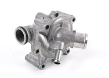 Pompe à eau moteur MINI