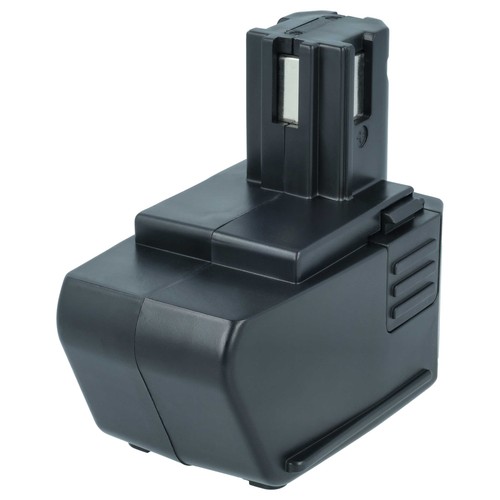 Batterie pour hilti - batterie,