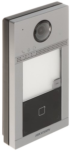 Interphone vidéo sans fil - sans,