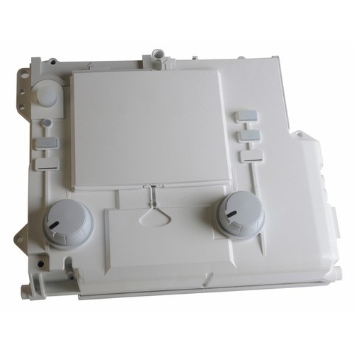 Tableau électrique elm - tableau,