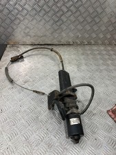 2012 JAGUAR XF X250 HAND BRAKE PARKING CONTROL UNIT MODULE 24019280 #2