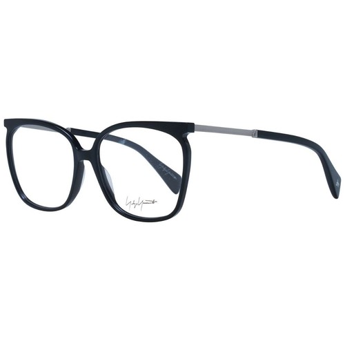 Monture lunettes carrée - monture,