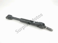 CARDAN ARRIERE BMW K 1600 GT