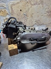 MOTEUR 50 4 T SYM JET 4 2010