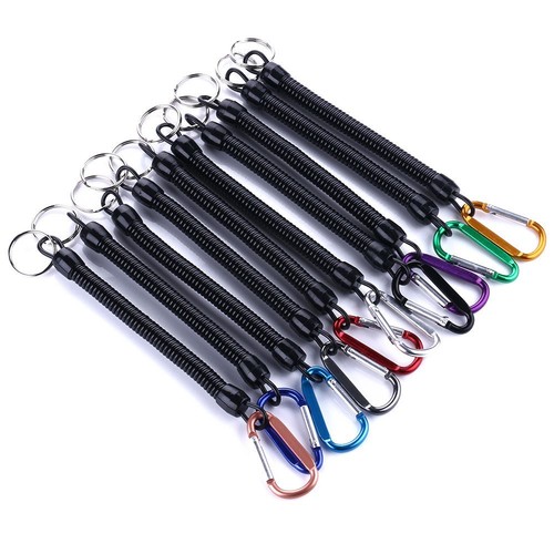 Sécurité porte clés outil - sécurité, porte-clés