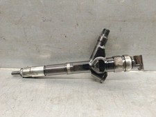 16600EB300 INJECTEUR / DENSO /
