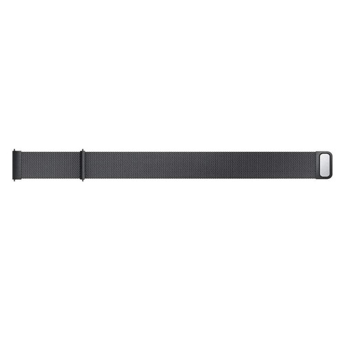 Techsuit bracelet de - -,
