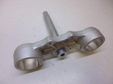 Tige De Fourche Pour KTM LC4