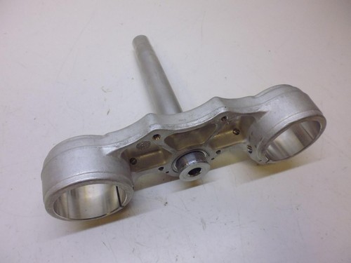 Tige fourche pour ktm - fourche, lc4