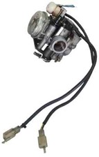 Carburateur Khein Honda Nes