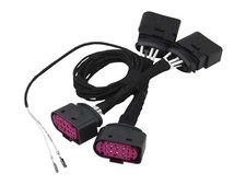 Adaptateur De Conversion