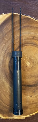 Mossberg 500 590 - 590, 500a
