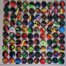 lot série entière de 506