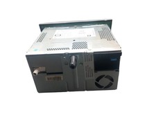 Autoradio d'origine OPEL CORSA