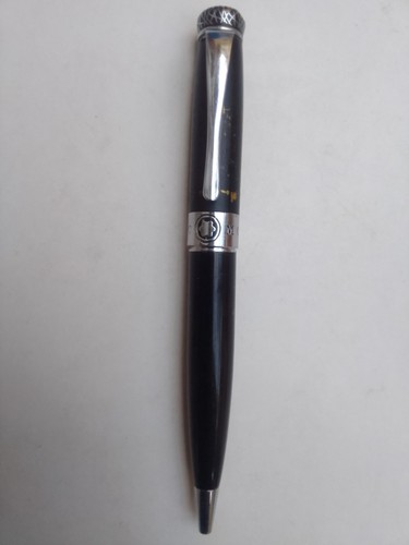 Stylo bille montblanc sans - bille,