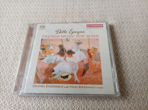 Orsino ensemble belle - orsino,