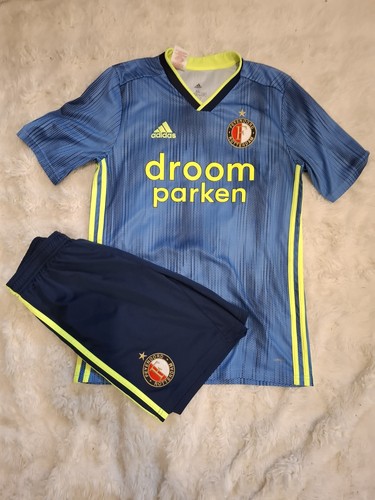 Ensemble maillot short - maillot,