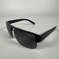 Lunettes de soleil LOUIS