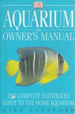 Aquarium