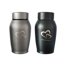 Urnes pour animaux de