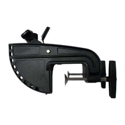Support moteur hors bord - support, hors-bord