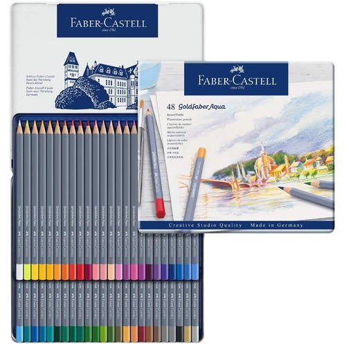 114648 faber castell - [114648], faber-castell