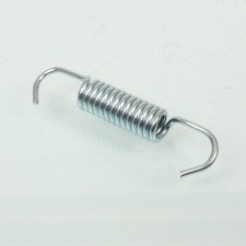 Ressort Sifam pour Scooter CPI