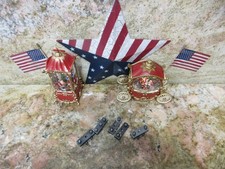 1994 Mazak QT-15N CNC Tour