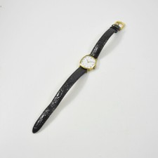 Kienzle Montre-Bracelet 17