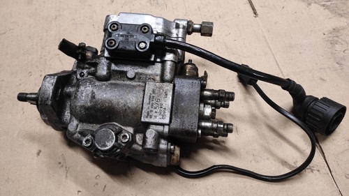 Bmw e36 318tds - e36,