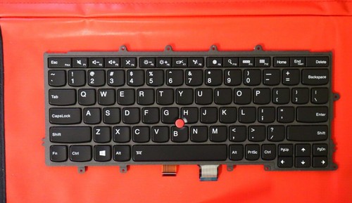 Clavier tastatur lenovo - clavier,