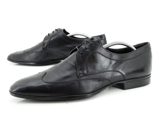 Hugo boss chaussures slipper - hugo,