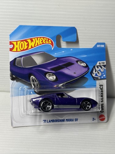 Hotwheels 71 - hotwheels, 🇨🇵