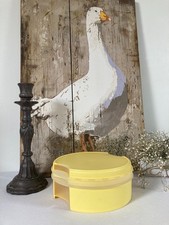 426 ⚜️ Boîte à Gateau