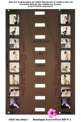 Femmes modèles nus - modÈles, carte
