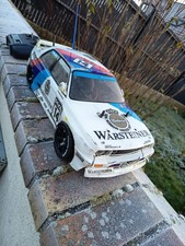 Tamiya -  vintage - RC - 1/10