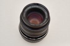 SMC Takumar 1:1.8/55, M42